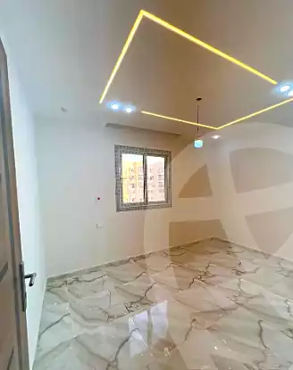 https://aqarmap.com.eg/en/listing/7130206-for-sale-cairo-faisal-el-maryotyah