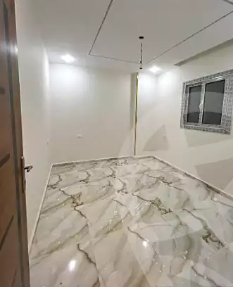 https://aqarmap.com.eg/en/listing/7130206-for-sale-cairo-faisal-el-maryotyah