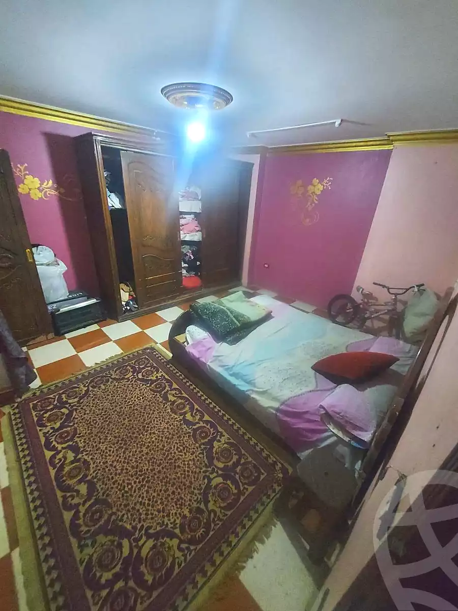 https://aqarmap.com.eg/ar/listing/7130213-for-sale-cairo-helwan