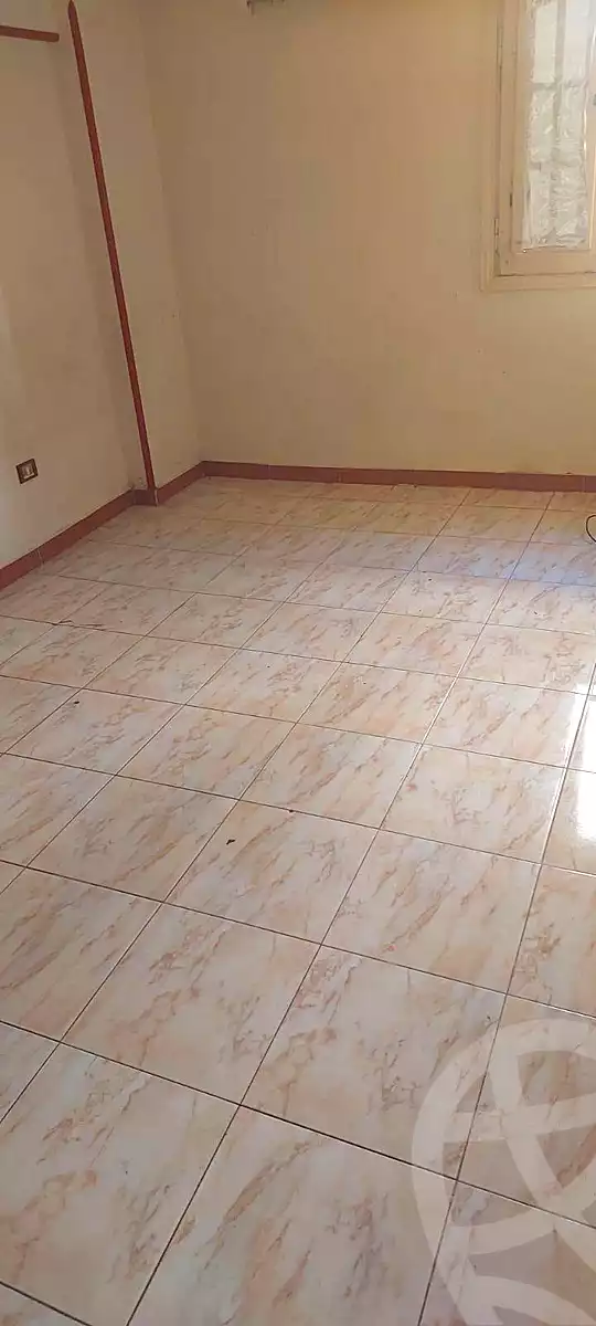 https://aqarmap.com.eg/ar/listing/7130219-for-sale-cairo-helwan