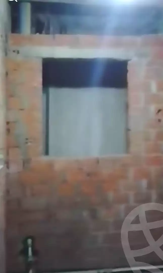 https://aqarmap.com.eg/ar/listing/7130220-for-sale-cairo-faisal