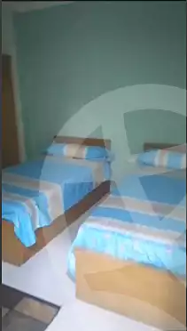 https://aqarmap.com.eg/en/listing/7130227-for-sale-cairo-faisal-el-talbeya
