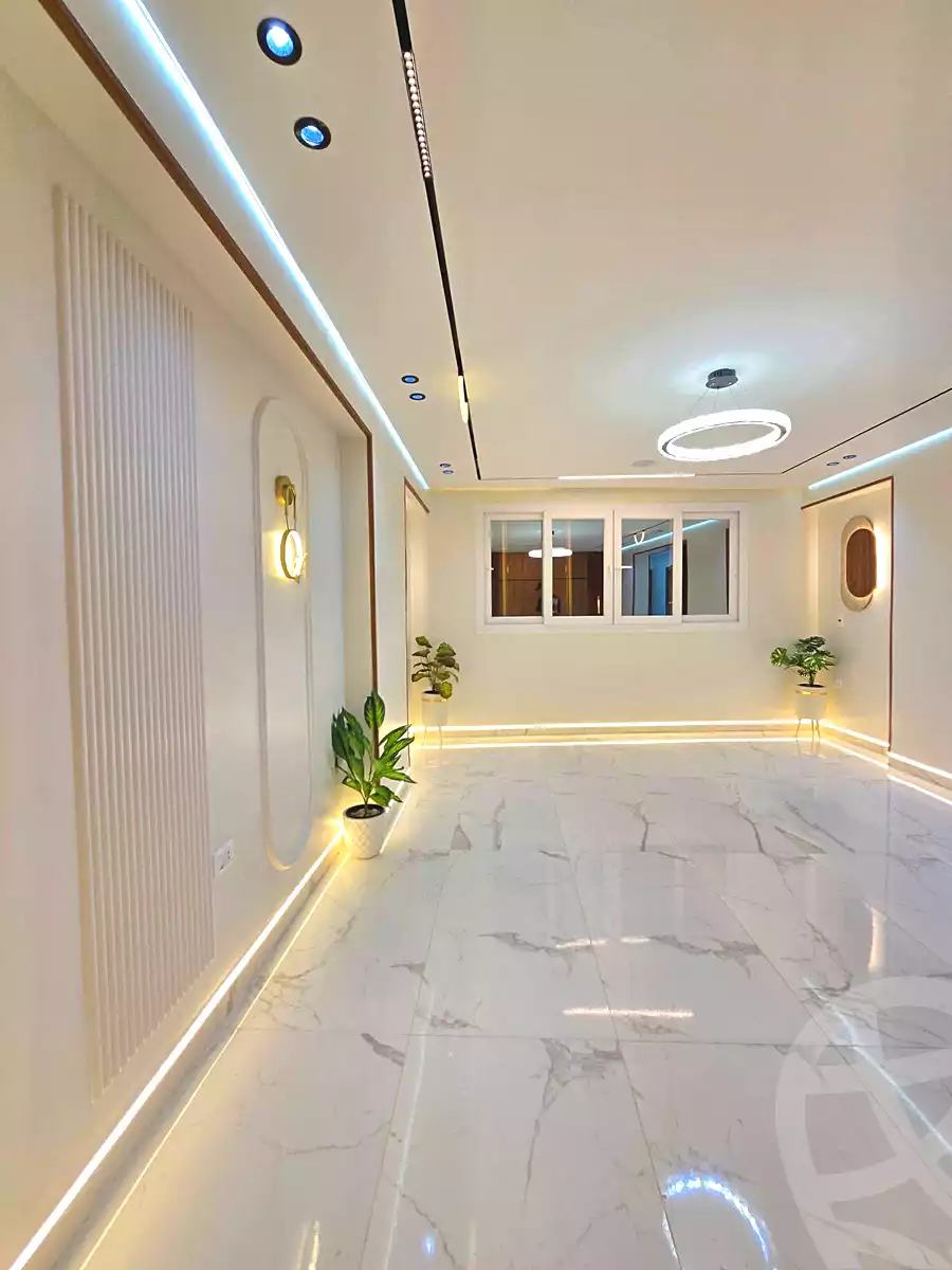 https://aqarmap.com.eg/ar/listing/7130231-for-sale-cairo-el-haram-el-lebeny