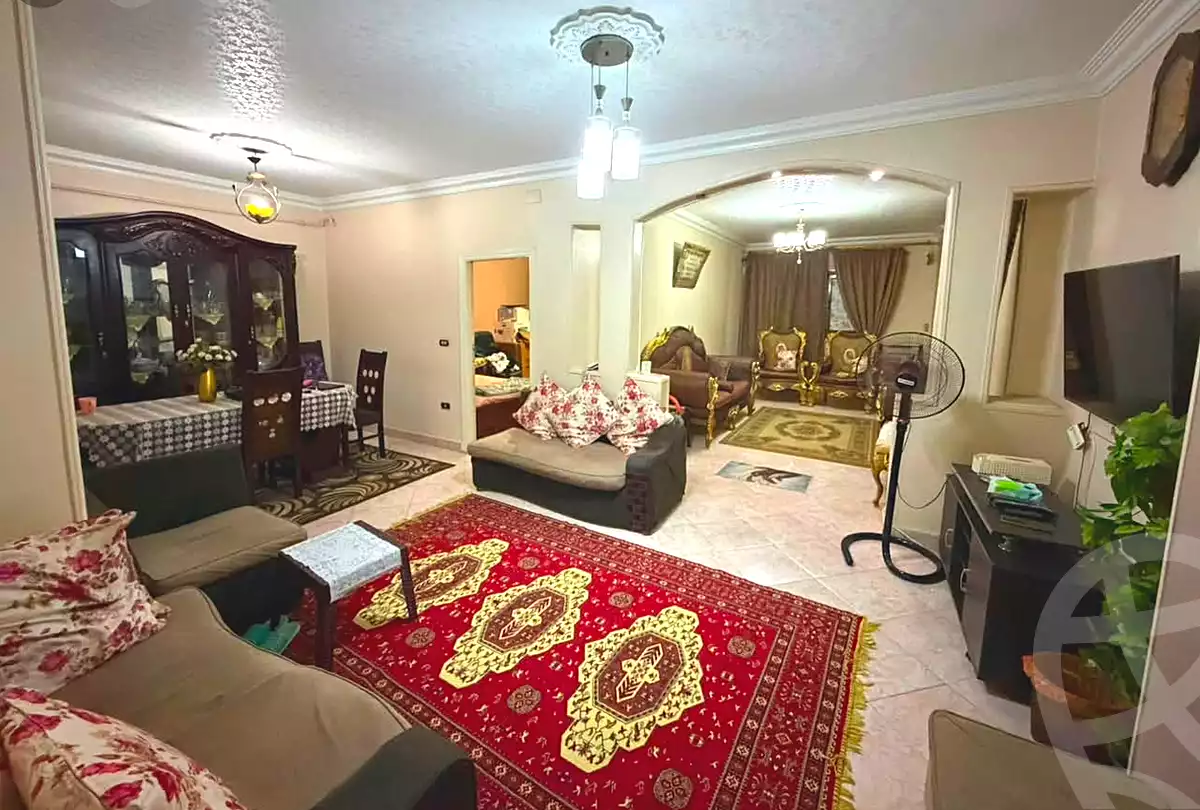 https://aqarmap.com.eg/en/listing/7130235-for-sale-cairo-faisal-el-matbeaa