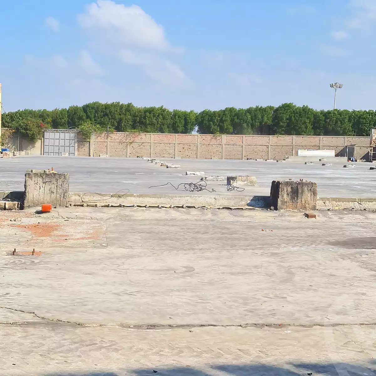 https://aqarmap.com.eg/ar/listing/7130207-for-sale-alexandria-el-dekhela-el-geish-st