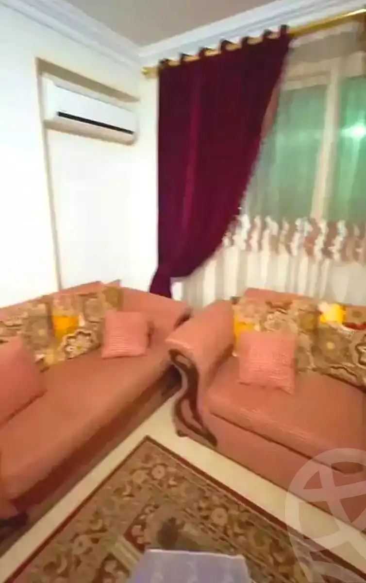 https://aqarmap.com.eg/ar/listing/7130236-for-sale-cairo-el-haram-el-taawon