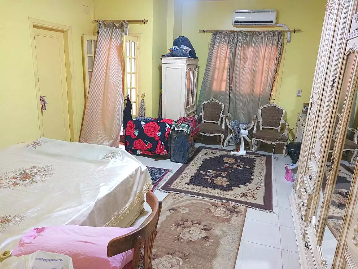 https://aqarmap.com.eg/ar/listing/7130234-for-sale-cairo-new-cairo-el-narges-el-narges-omarat-youssef-el-gendy-st