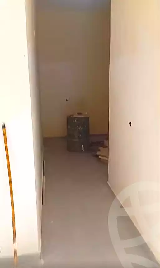 https://aqarmap.com.eg/ar/listing/7130240-for-sale-cairo-el-haram-el-talbya-el-mohawelat-st