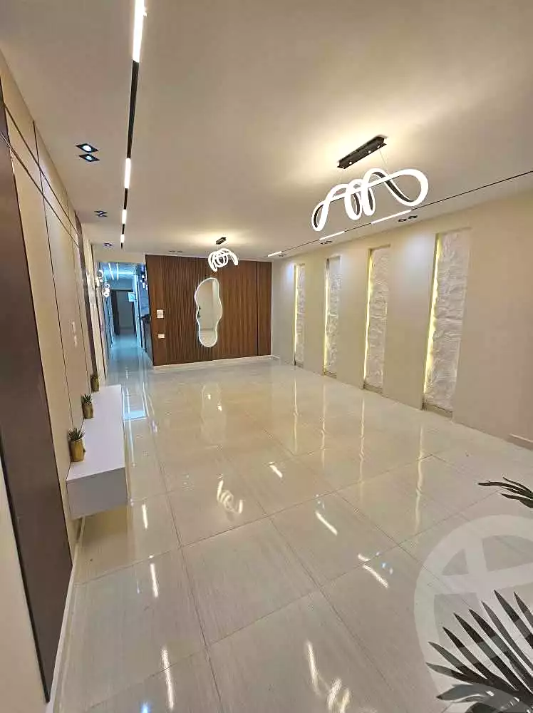 https://aqarmap.com.eg/ar/listing/7130241-for-sale-cairo-el-haram-el-lebeny-el-magzar-el-aly-st
