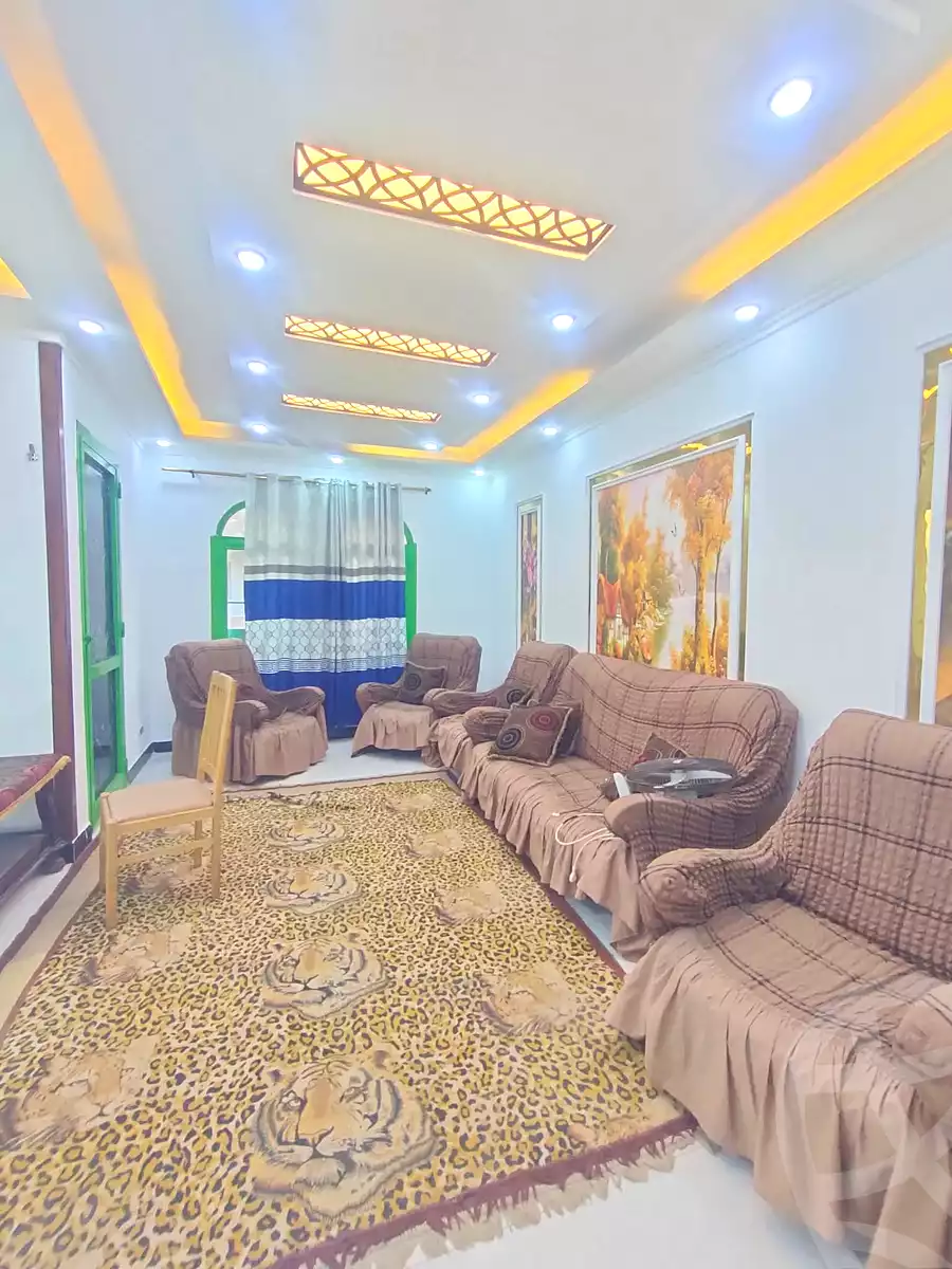 https://aqarmap.com.eg/ar/listing/7130239-for-sale-alexandria-al-agamy-el-kilo-21