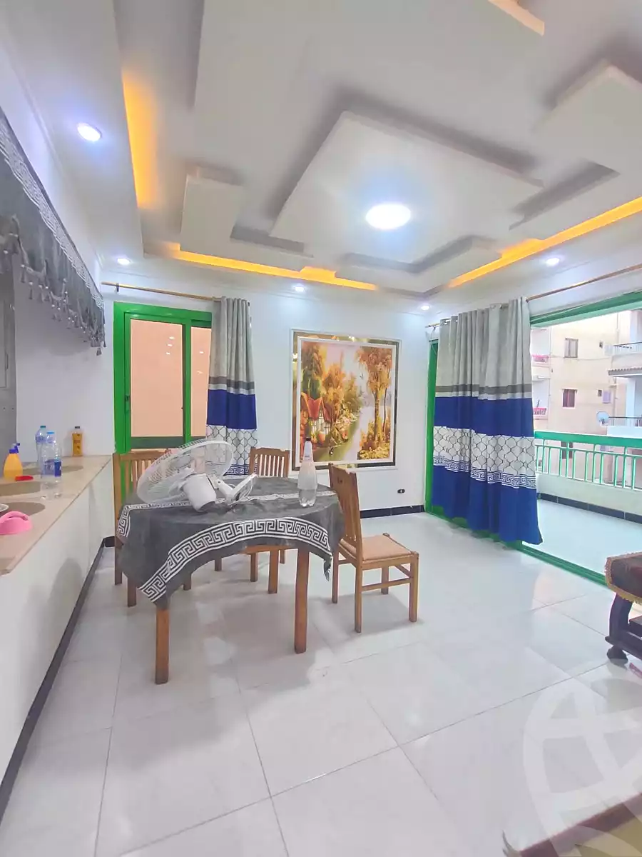 https://aqarmap.com.eg/ar/listing/7130239-for-sale-alexandria-al-agamy-el-kilo-21