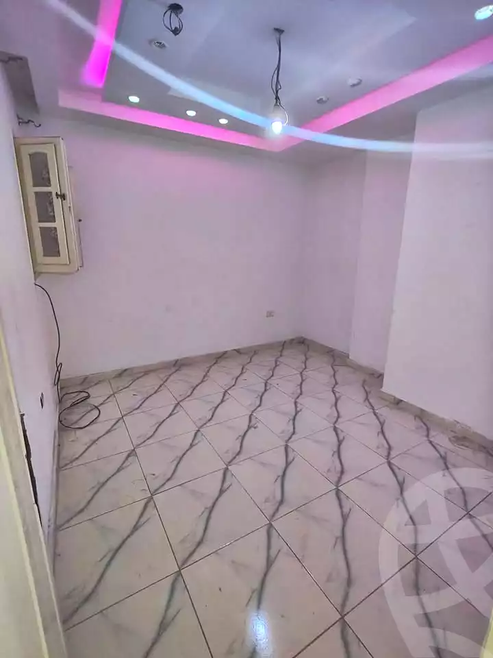 https://aqarmap.com.eg/ar/listing/7130256-for-sale-alexandria-lsywf-el-falki-street-16-el-eslah