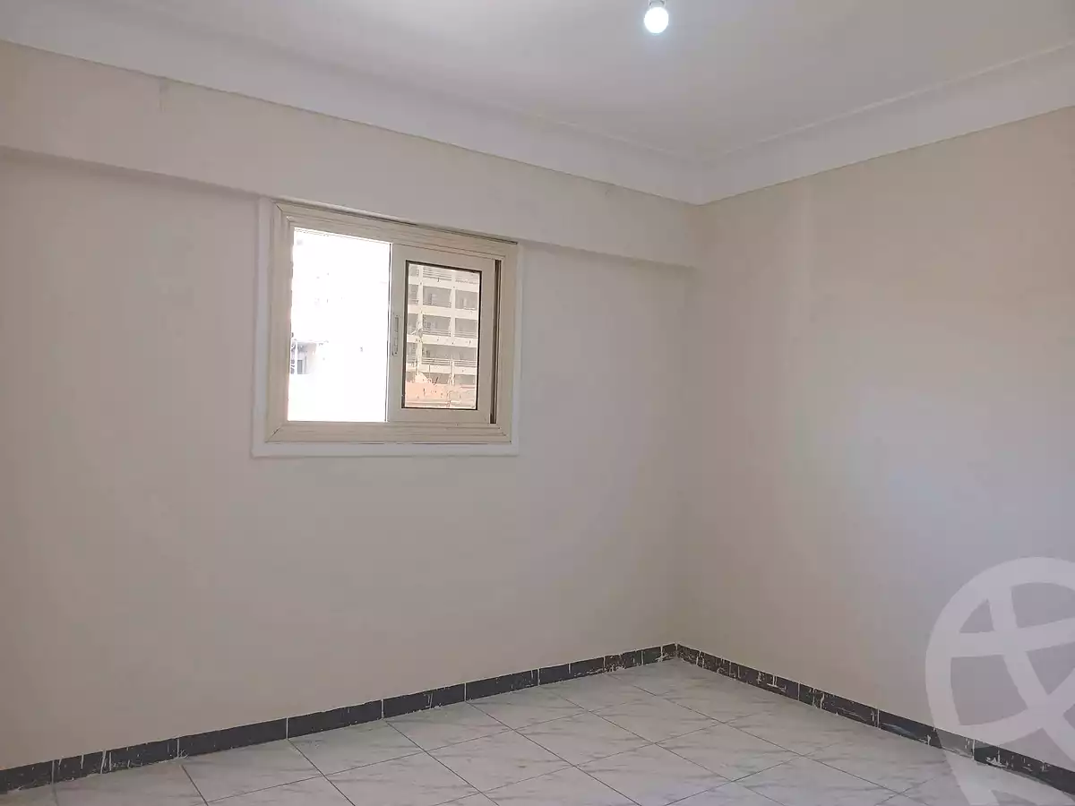 https://aqarmap.com.eg/ar/listing/7130255-for-rent-alexandria-ibrahimia