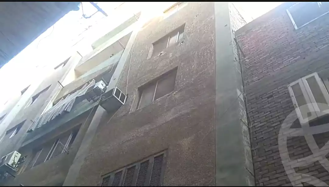 https://aqarmap.com.eg/en/listing/7130248-for-sale-cairo-el-omraneya-l-mrny-lshrqy