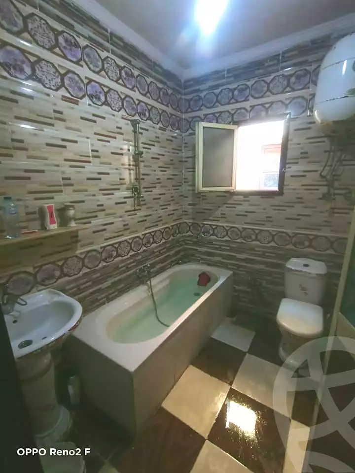 https://aqarmap.com.eg/ar/listing/7130259-for-sale-alexandria-lsywf-el-falki