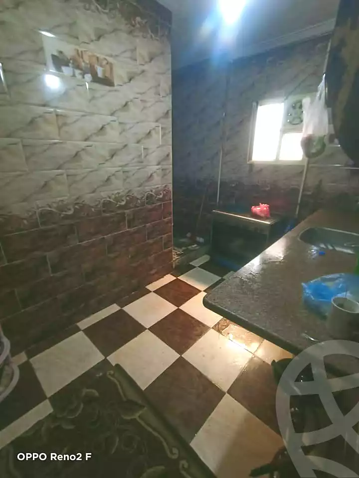 https://aqarmap.com.eg/ar/listing/7130259-for-sale-alexandria-lsywf-el-falki