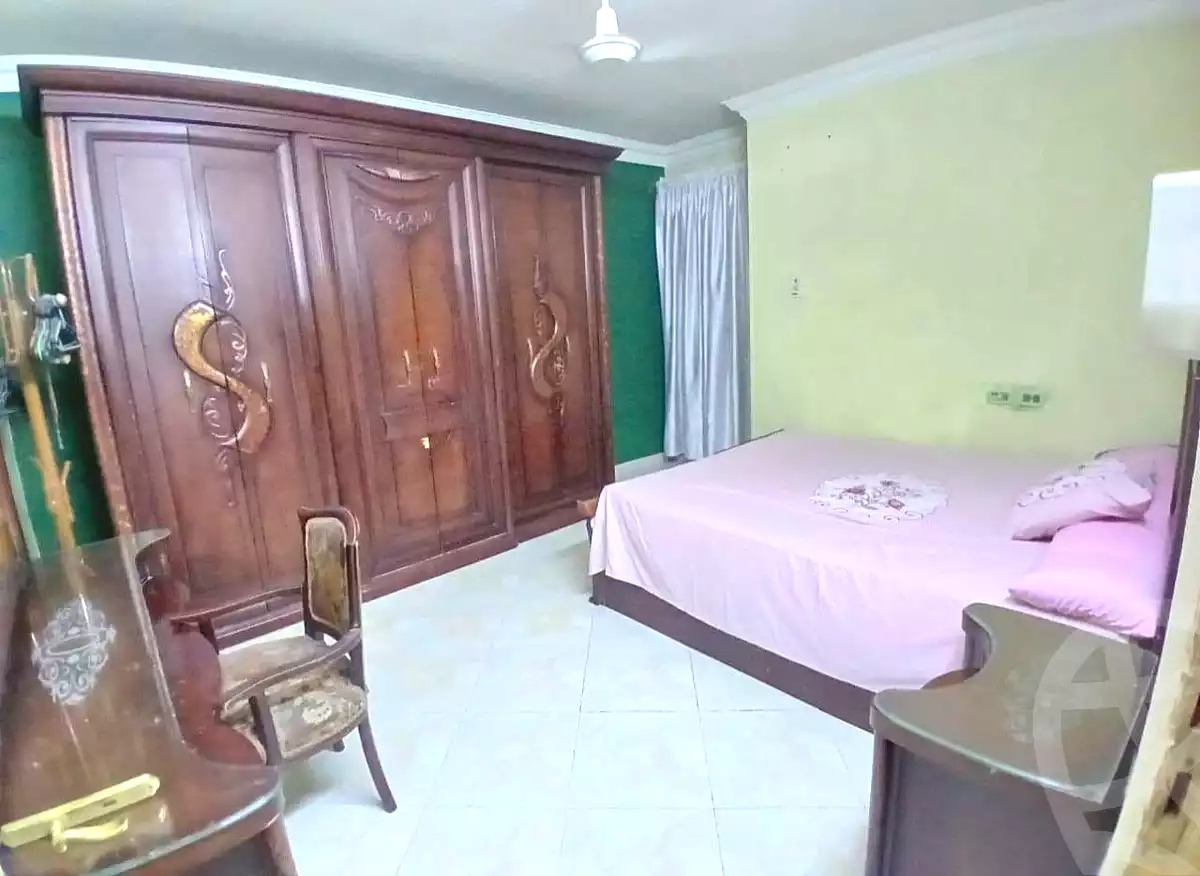 https://aqarmap.com.eg/ar/listing/7130262-for-rent-cairo-helwan-mohamed-sayed-ahmed-st