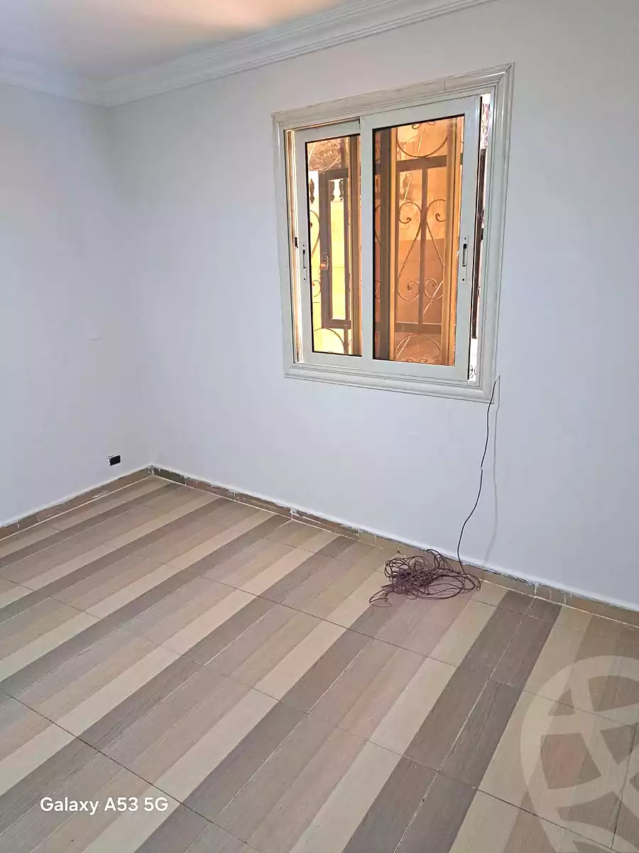 https://aqarmap.com.eg/ar/listing/7130265-for-sale-cairo-el-haram-bolak-el-dakror