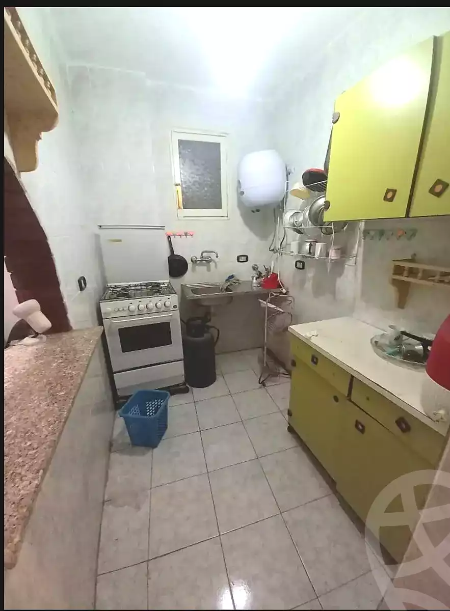 https://aqarmap.com.eg/ar/listing/7130270-for-sale-alexandria-sydy-bshr-sydy-bshr-bhry-khalil-hamada-st