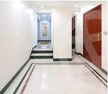 https://aqarmap.com.eg/ar/listing/7130264-for-sale-cairo-hadayek-el-koba-emtedad-shareaa-wali-al-aahd