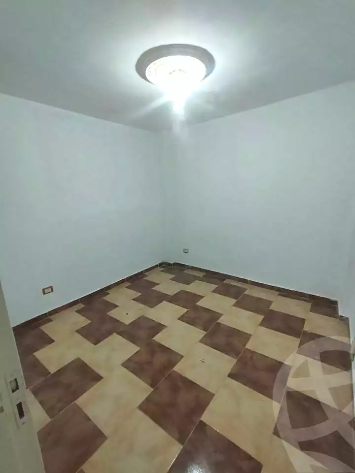 https://aqarmap.com.eg/ar/listing/7130273-for-sale-alexandria-lsywf-el-falki