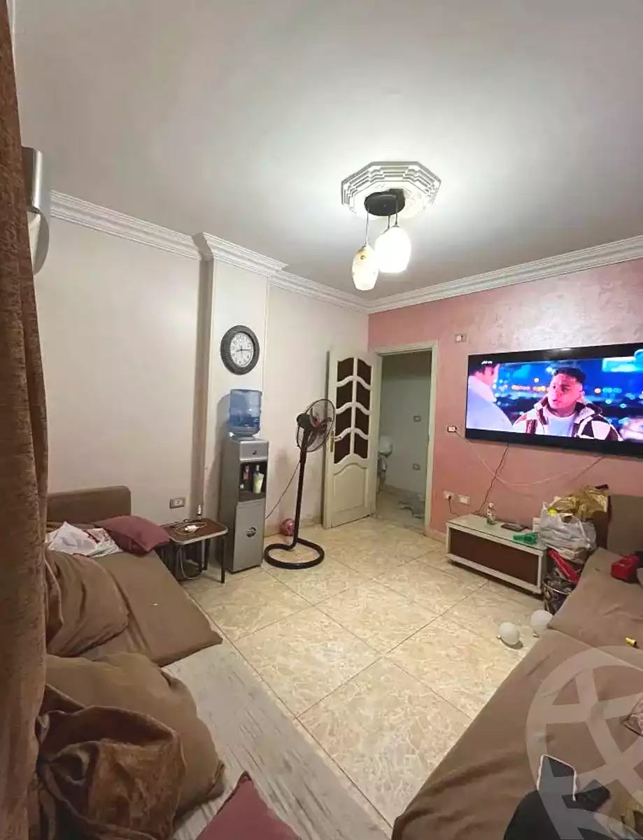 https://aqarmap.com.eg/ar/listing/7130298-for-sale-cairo-faisal-el-matbeaa-amr-ibn-al-aas-st