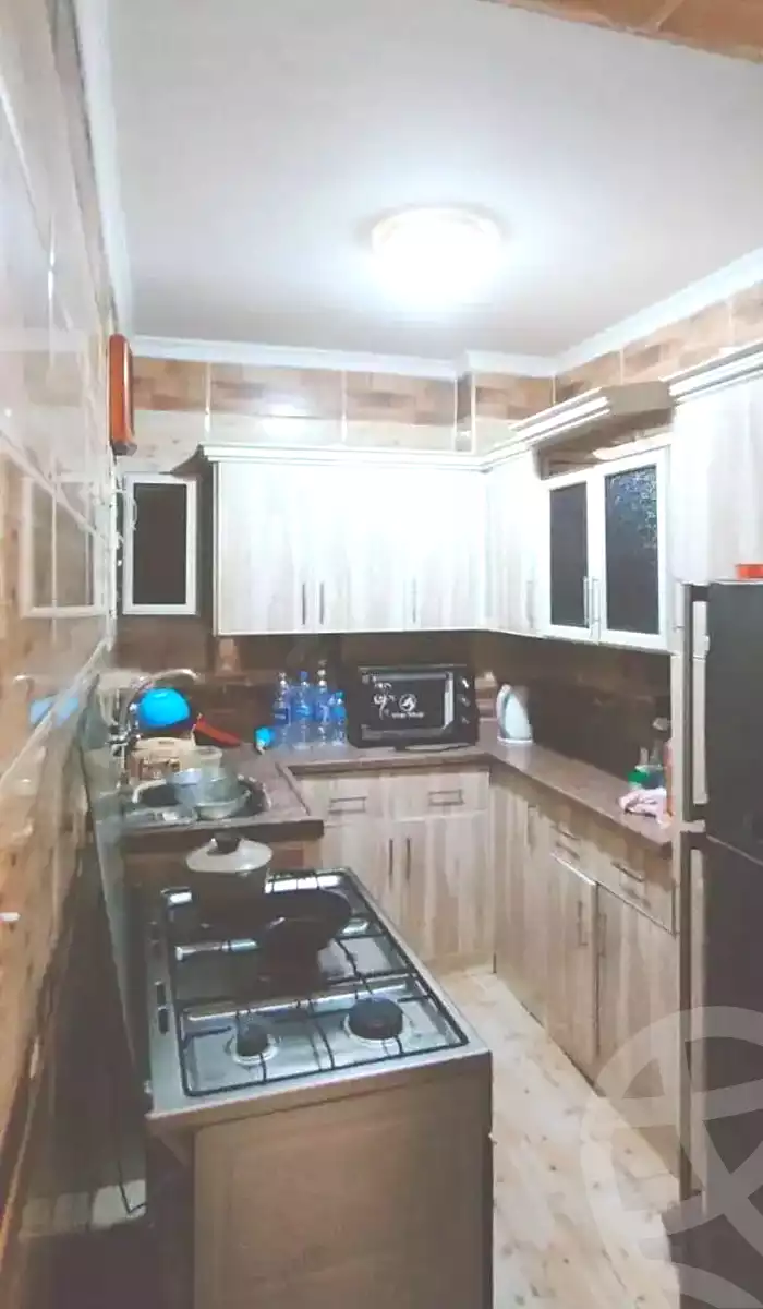 https://aqarmap.com.eg/ar/listing/7130298-for-sale-cairo-faisal-el-matbeaa-amr-ibn-al-aas-st