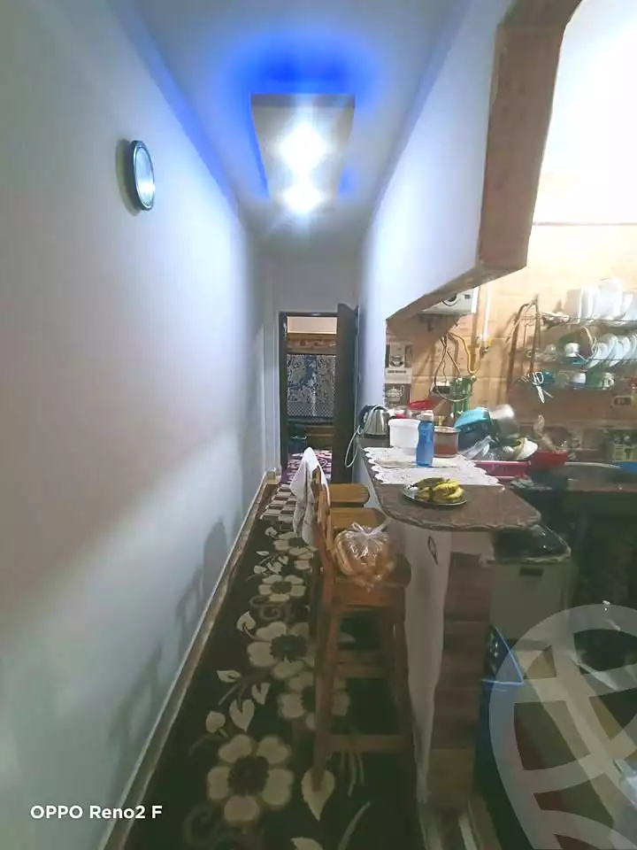 https://aqarmap.com.eg/ar/listing/7130294-for-sale-alexandria-lsywf-el-falki