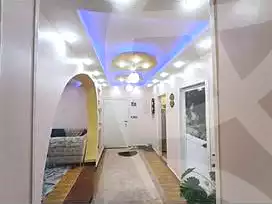 https://aqarmap.com.eg/ar/listing/7129097-for-sale-alexandria-al-agamy-lbytsh-al-kaada-st