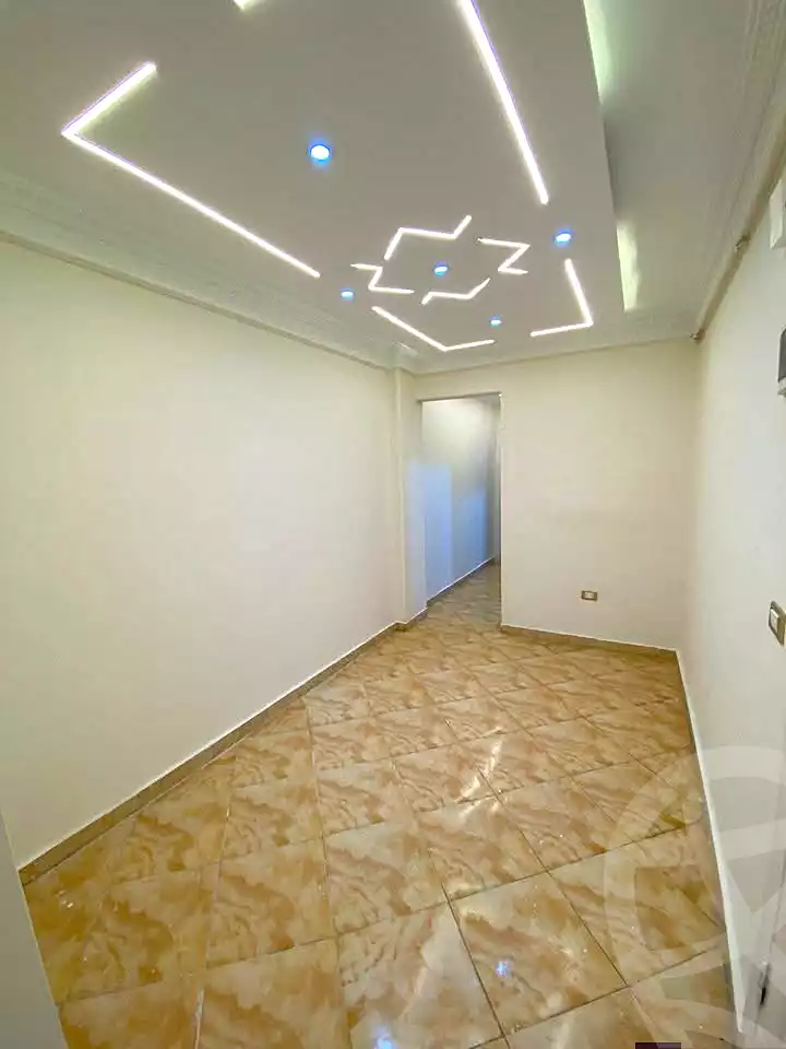 https://aqarmap.com.eg/ar/listing/7130305-for-sale-alexandria-lsywf-el-falki-street-16-el-eslah