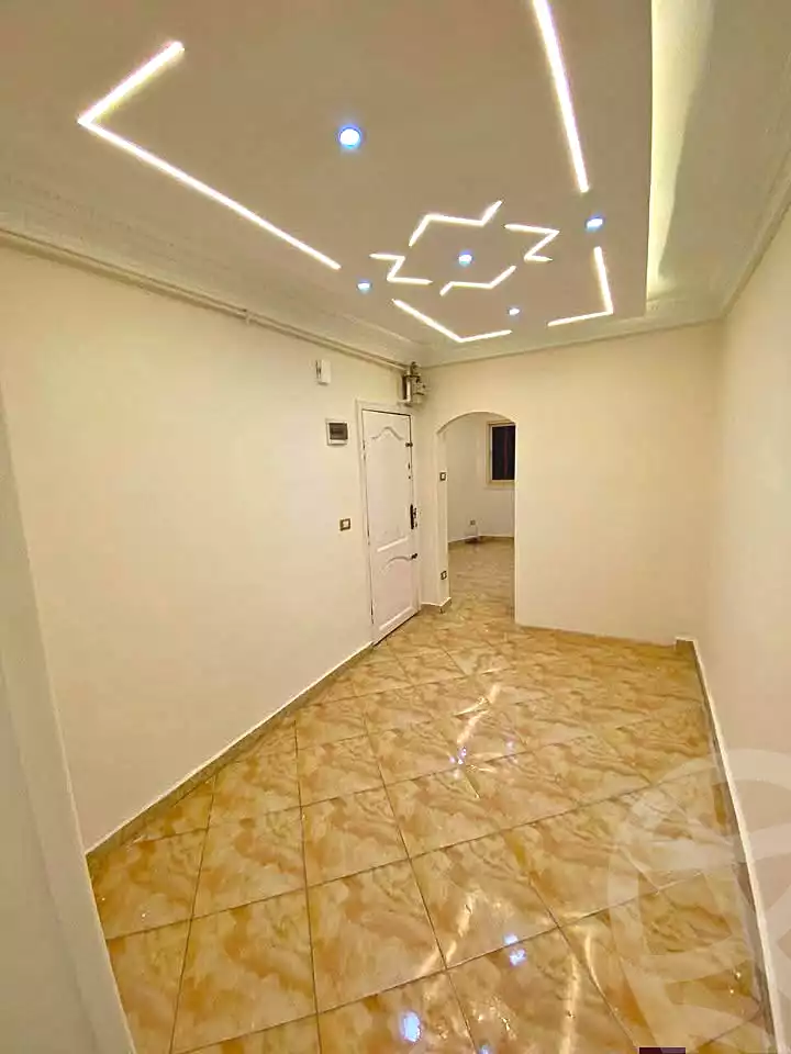 https://aqarmap.com.eg/ar/listing/7130305-for-sale-alexandria-lsywf-el-falki-street-16-el-eslah