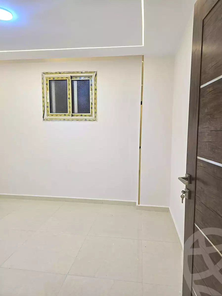 https://aqarmap.com.eg/ar/listing/7130309-for-sale-cairo-el-haram-el-lebeny-el-magzar-el-aly-st