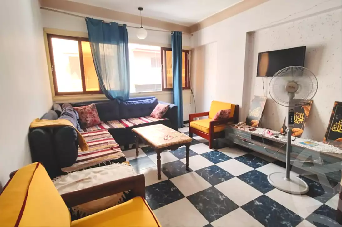 https://aqarmap.com.eg/en/listing/7130317-for-rent-alexandria-sydy-bshr