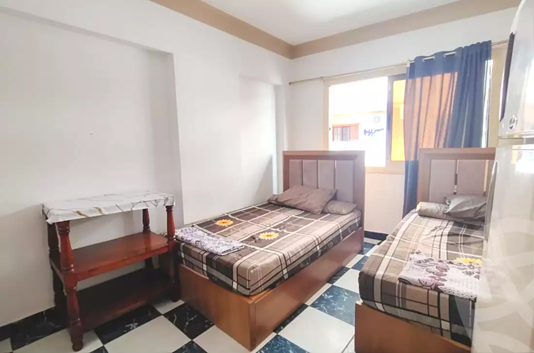 https://aqarmap.com.eg/en/listing/7130317-for-rent-alexandria-sydy-bshr