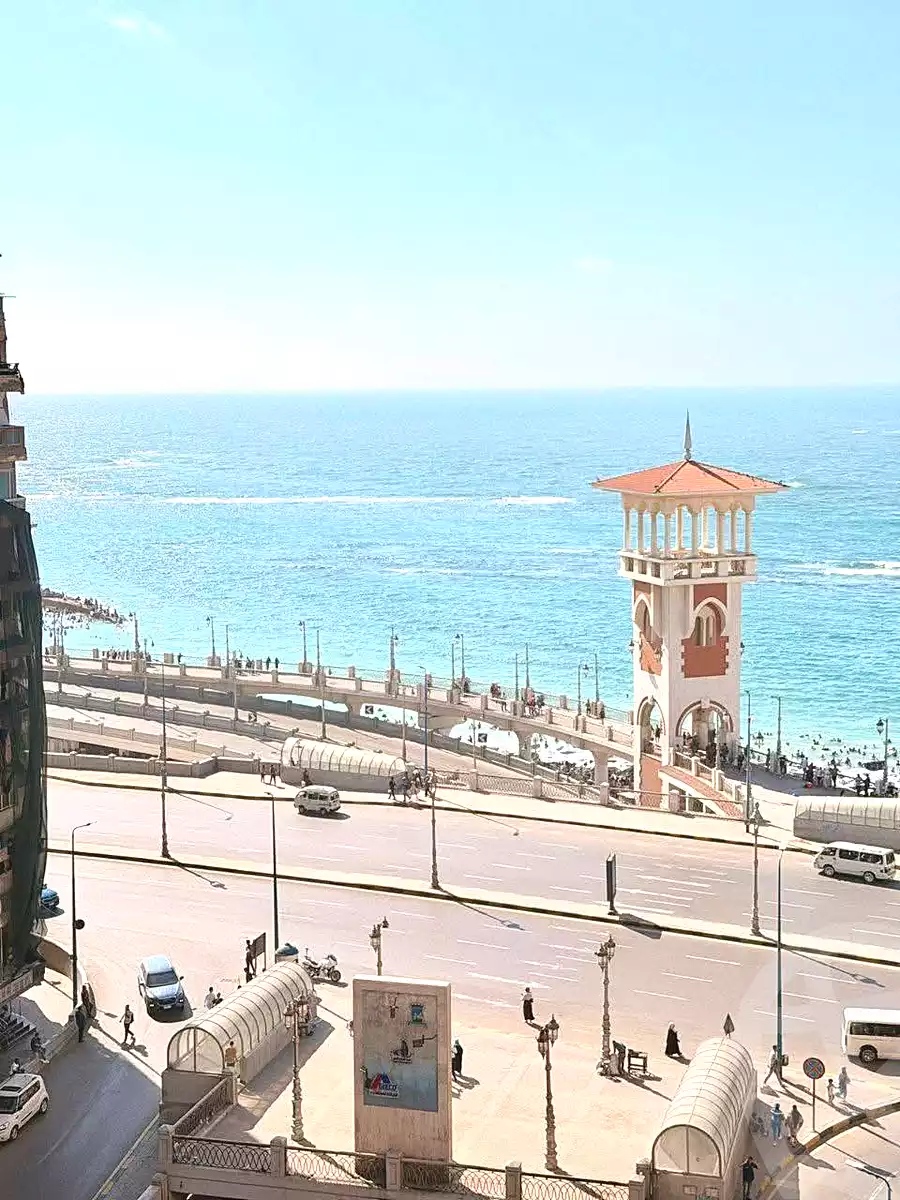 https://aqarmap.com.eg/en/listing/7130325-for-sale-alexandria-el-asafra-shr-45