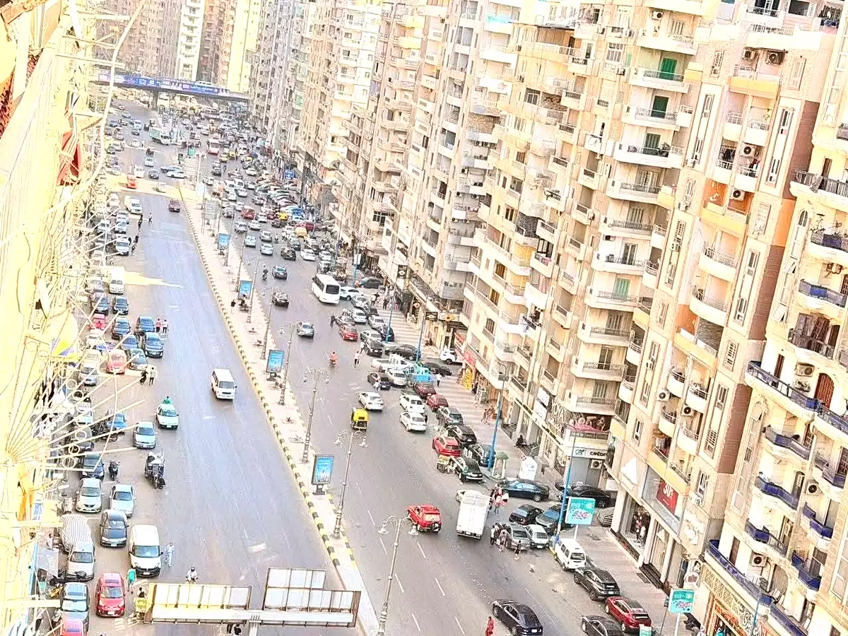 https://aqarmap.com.eg/en/listing/7130325-for-sale-alexandria-el-asafra-shr-45
