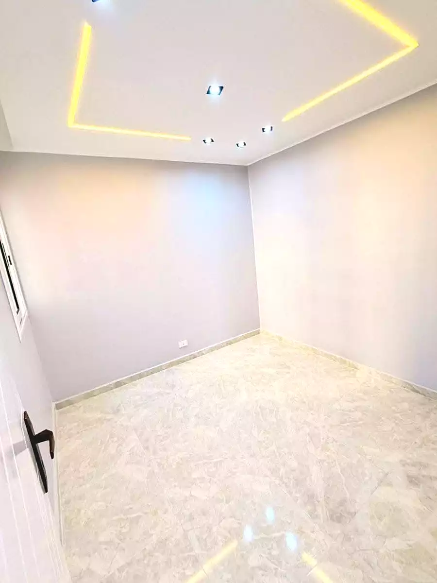 https://aqarmap.com.eg/en/listing/7130325-for-sale-alexandria-el-asafra-shr-45
