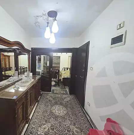 https://aqarmap.com.eg/ar/listing/7130331-for-sale-alexandria-sydy-bshr-sydy-bshr-qbly-faisal-city