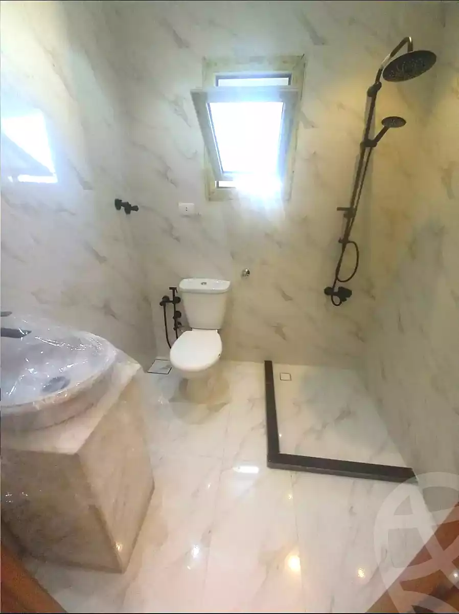 https://aqarmap.com.eg/ar/listing/7130332-for-sale-alexandria-sydy-bshr-sydy-bshr-bhry