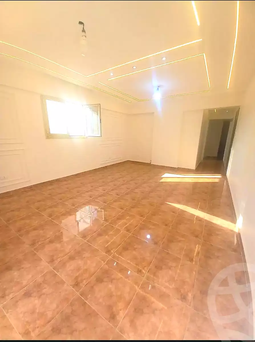 https://aqarmap.com.eg/ar/listing/7130332-for-sale-alexandria-sydy-bshr-sydy-bshr-bhry