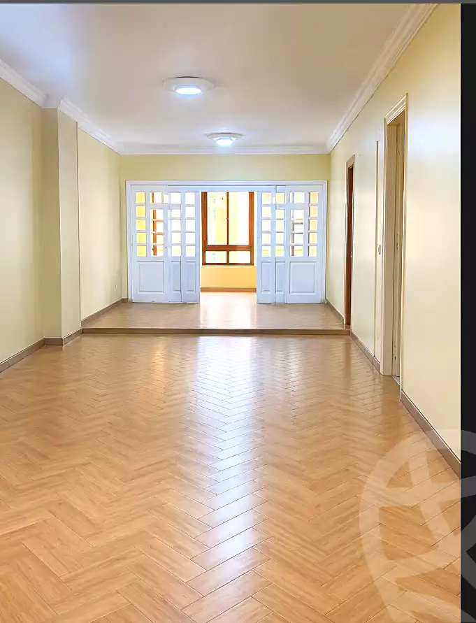 https://aqarmap.com.eg/en/listing/7130334-for-rent-cairo-faisal-el-taweaan