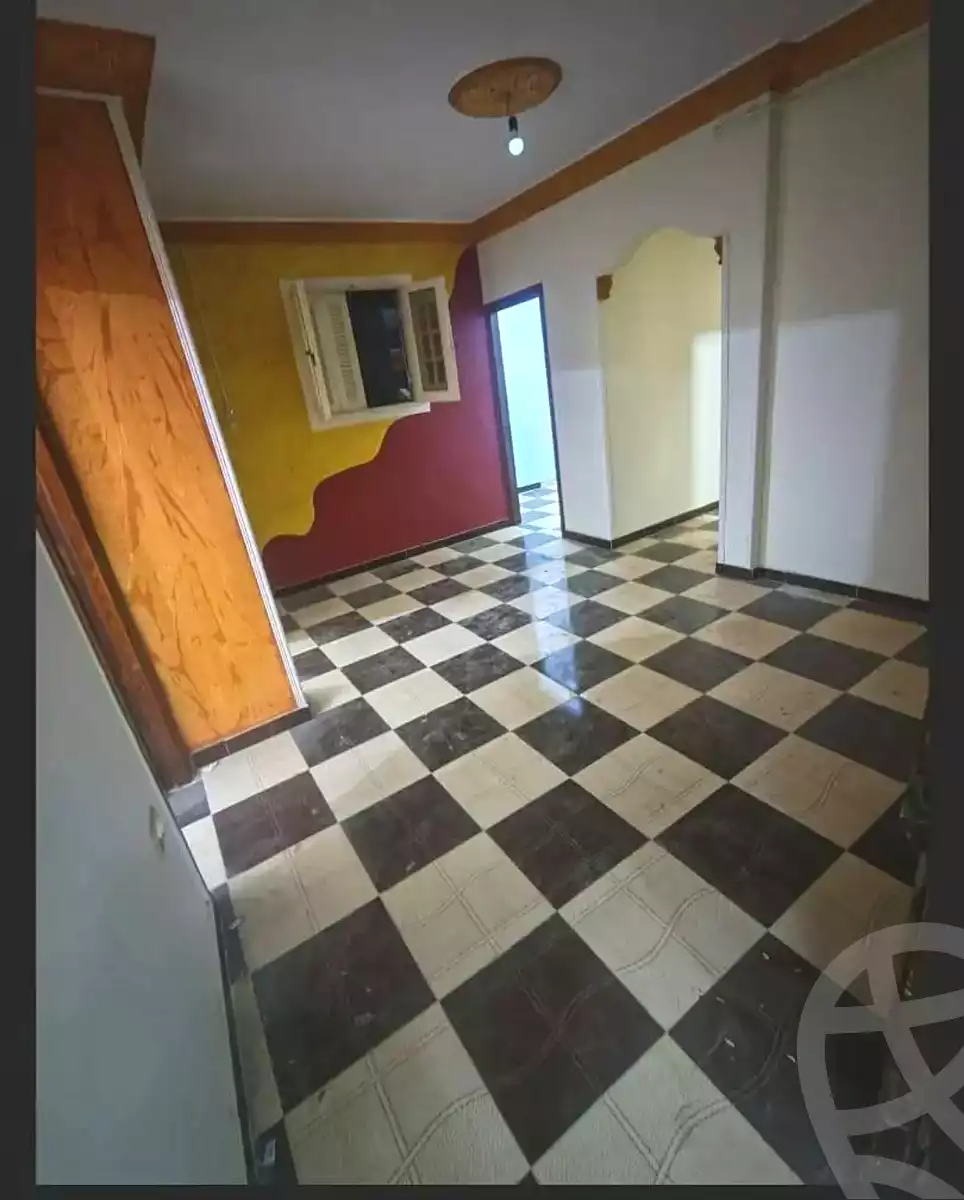 https://aqarmap.com.eg/en/listing/7130336-for-sale-alexandria-al-agamy-el-hanouvel