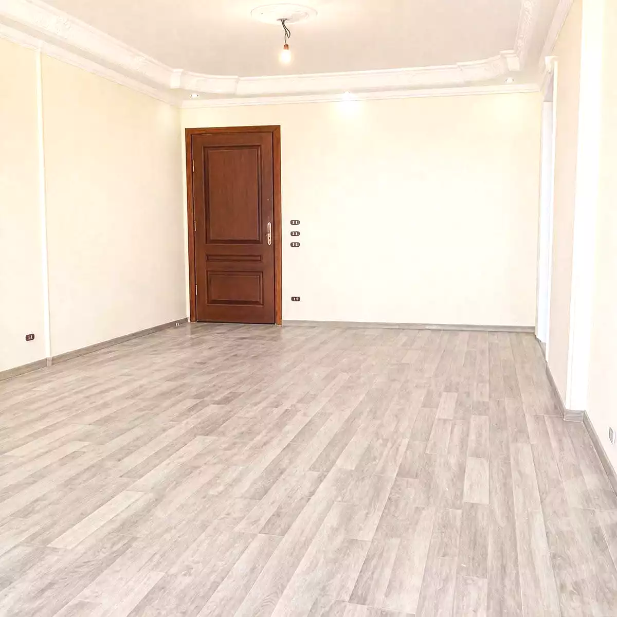 https://aqarmap.com.eg/en/listing/7130340-for-rent-alexandria-smouha
