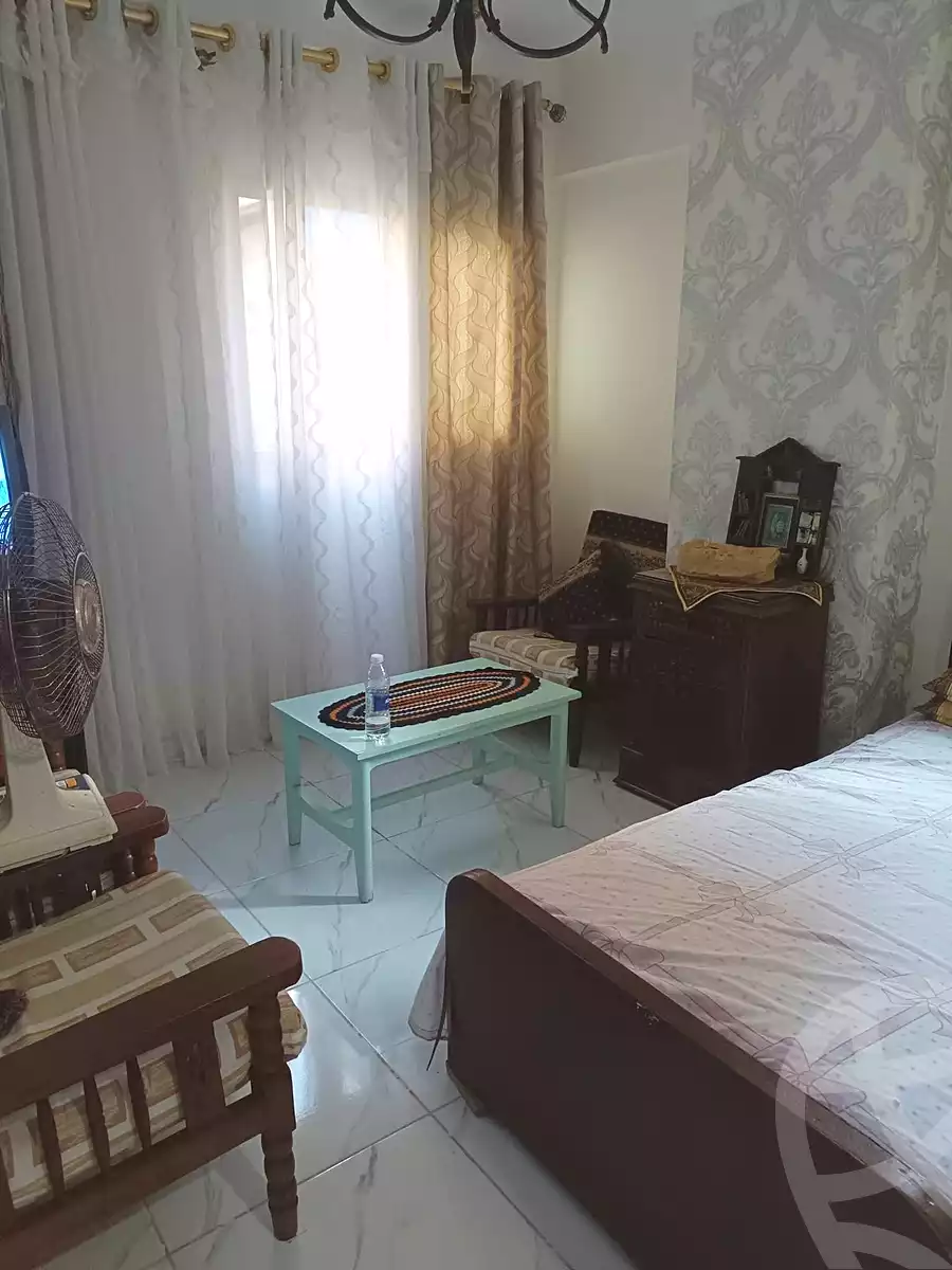 https://aqarmap.com.eg/en/listing/7130355-for-sale-alexandria-bahray-el-anfoshy