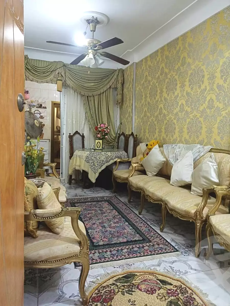 https://aqarmap.com.eg/en/listing/7130355-for-sale-alexandria-bahray-el-anfoshy