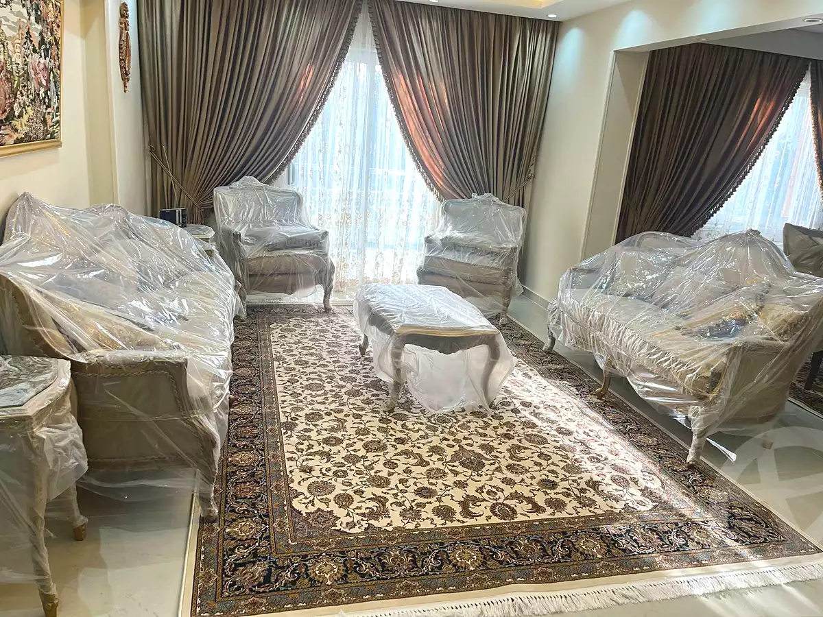 https://aqarmap.com.eg/ar/listing/7130356-for-sale-cairo-new-cairo-compounds-easy-life