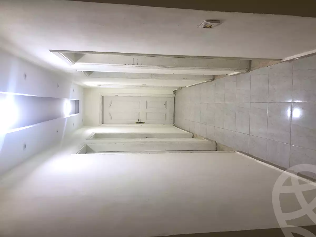 https://aqarmap.com.eg/ar/listing/7130353-for-sale-jnwb-syn-dahb-nadira-compound-dahab