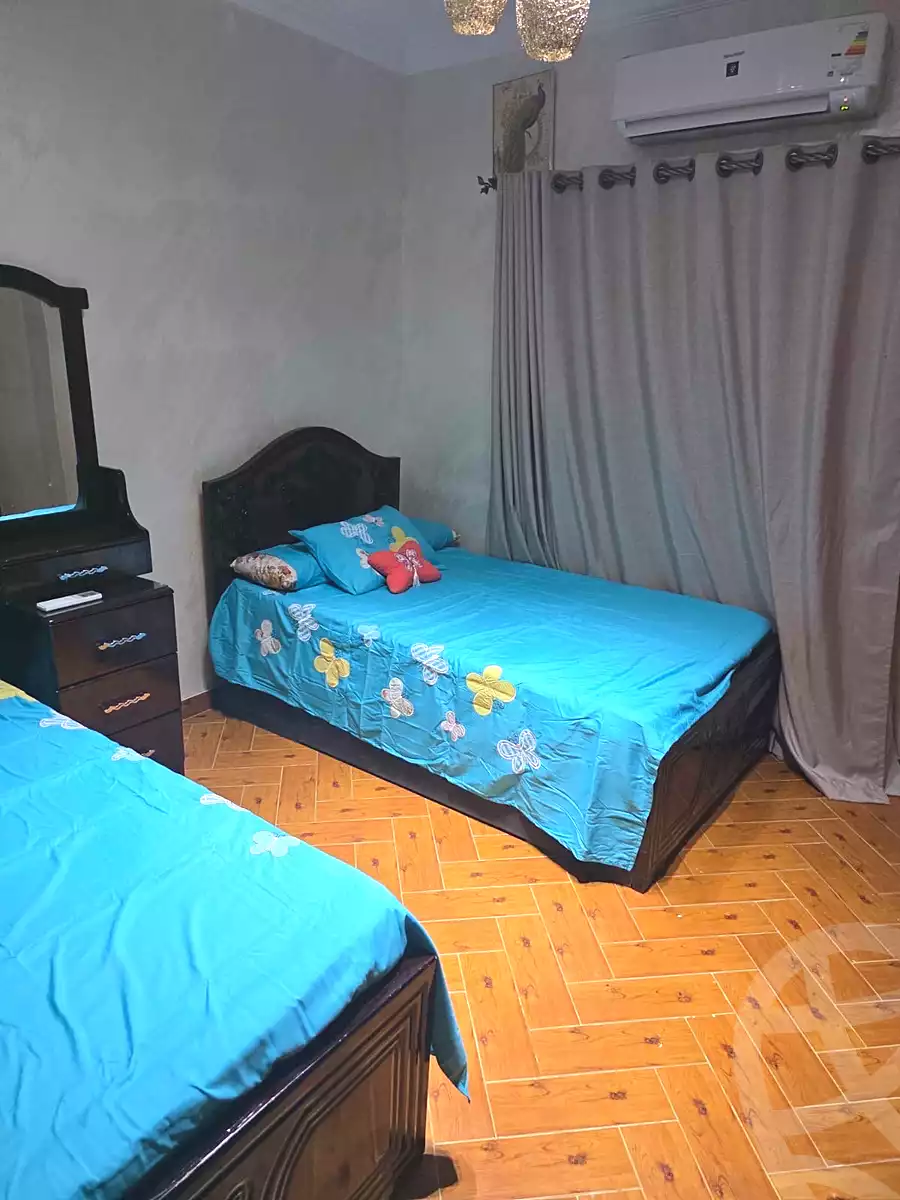 https://aqarmap.com.eg/en/listing/7130361-for-rent-cairo-new-cairo-el-narges-el-narges-omarat-mohamed-sabry-abu-alam-st