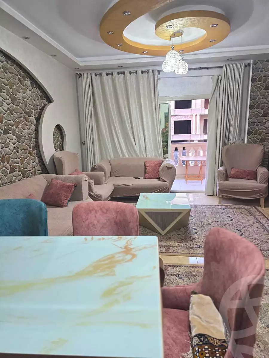 https://aqarmap.com.eg/en/listing/7130361-for-rent-cairo-new-cairo-el-narges-el-narges-omarat-mohamed-sabry-abu-alam-st