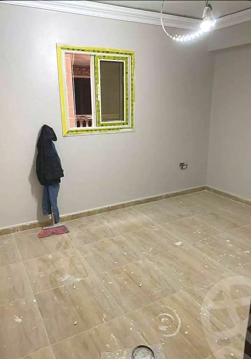 https://aqarmap.com.eg/ar/listing/7130364-for-sale-cairo-elnozha-Streettt-27